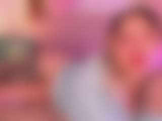 Tammara uwu's Live Sex Cam Show