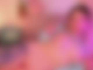 Tammara uwu's Live Sex Cam Show