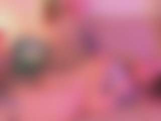 Tammara uwu's Live Sex Cam Show