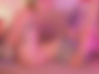 Tammara uwu's Live Sex Cam Show