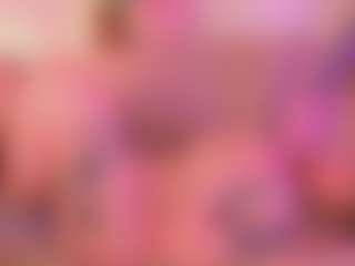 Tammara uwu's Live Sex Cam Show
