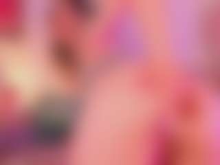 Tammara uwu's Live Sex Cam Show