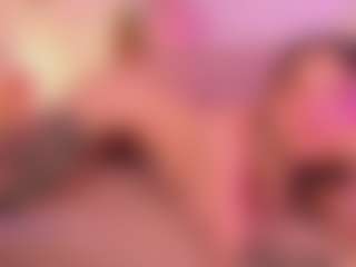 Tammara uwu's Live Sex Cam Show