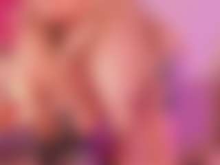 Tammara uwu's Live Sex Cam Show