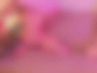 Tammara uwu's Live Sex Cam Show