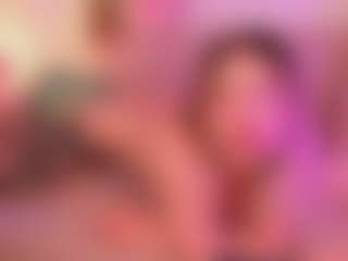 Tammara uwu's Live Sex Cam Show