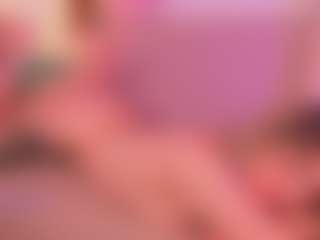 Live cam show with Tammara uwu - Blonde Hair Cum on Camming Site