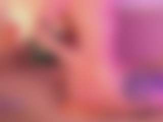 Tammara uwu's Live Sex Cam Show