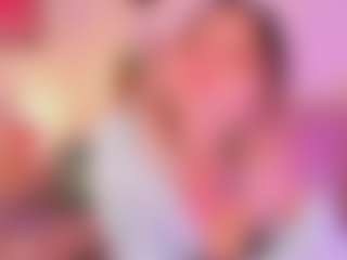 Tammara uwu's Live Sex Cam Show