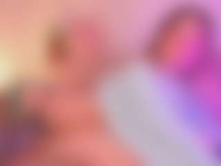 Tammara uwu's Live Sex Cam Show