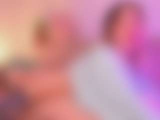 Tammara uwu's Live Sex Cam Show