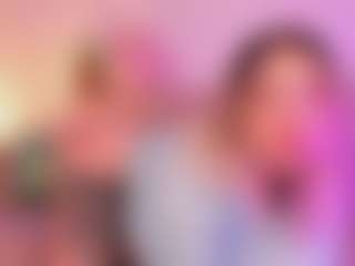 Tammara uwu's Live Sex Cam Show