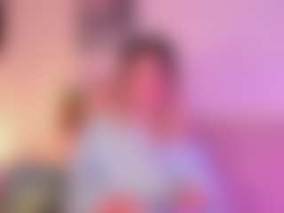 Tammara uwu's Live Sex Cam Show