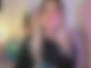 Tammara uwu's Live Sex Cam Show