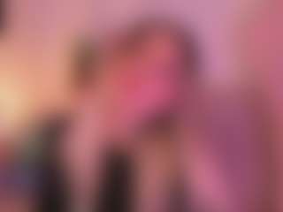 Tammara uwu's Live Sex Cam Show