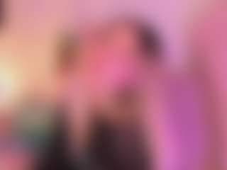 Tammara uwu's Live Sex Cam Show