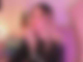 Tammara uwu's Live Sex Cam Show