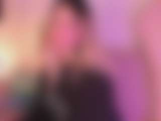 Tammara uwu's Live Sex Cam Show