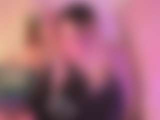 Tammara uwu's Live Sex Cam Show