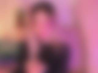 Tammara uwu's Live Sex Cam Show