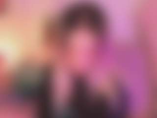 Tammara uwu's Live Sex Cam Show