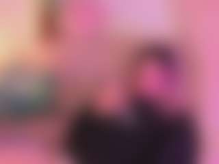Tammara uwu's Live Sex Cam Show