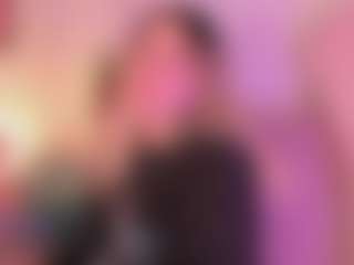 Tammara uwu's Live Sex Cam Show