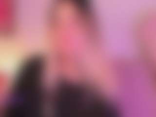 Tammara uwu's Live Sex Cam Show