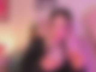 Tammara uwu's Live Sex Cam Show