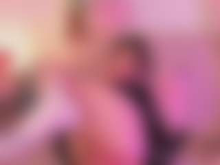 Tammara uwu's Live Sex Cam Show