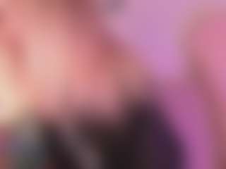 Tammara uwu's Live Sex Cam Show