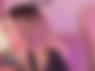 Tammara uwu's Live Sex Cam Show