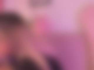 Tammara uwu's Live Sex Cam Show