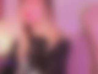 Tammara uwu's Live Sex Cam Show