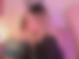 Tammara uwu's Live Sex Cam Show