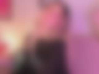 Tammara uwu's Live Sex Cam Show