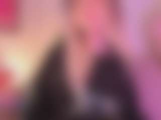 Tammara uwu's Live Sex Cam Show
