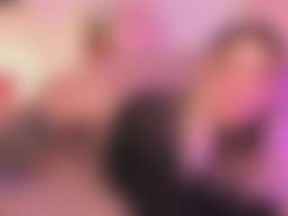 Live cam show with Tammara uwu - Blonde Hair Cum on Strip Flash - Live Sex Shows
