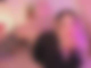 Tammara uwu's Live Sex Cam Show