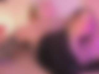 Tammara uwu's Live Sex Cam Show