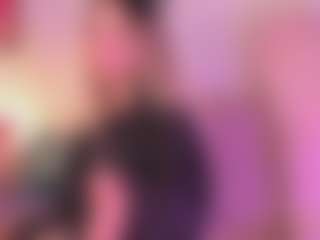 Tammara uwu's Live Sex Cam Show