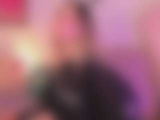 Tammara uwu's Live Sex Cam Show