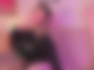 Tammara uwu's Live Sex Cam Show
