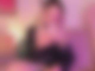 Tammara uwu's Live Sex Cam Show