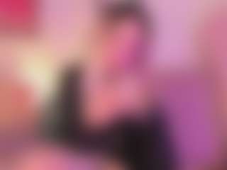 Tammara uwu's Live Sex Cam Show