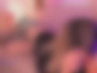 Tammara uwu's Live Sex Cam Show