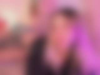 Tammara uwu's Live Sex Cam Show