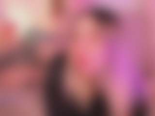Tammara uwu's Live Sex Cam Show
