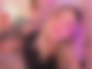 Tammara uwu's Live Sex Cam Show