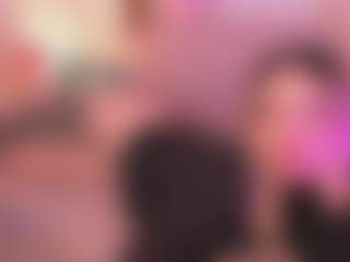 Tammara uwu's Live Sex Cam Show